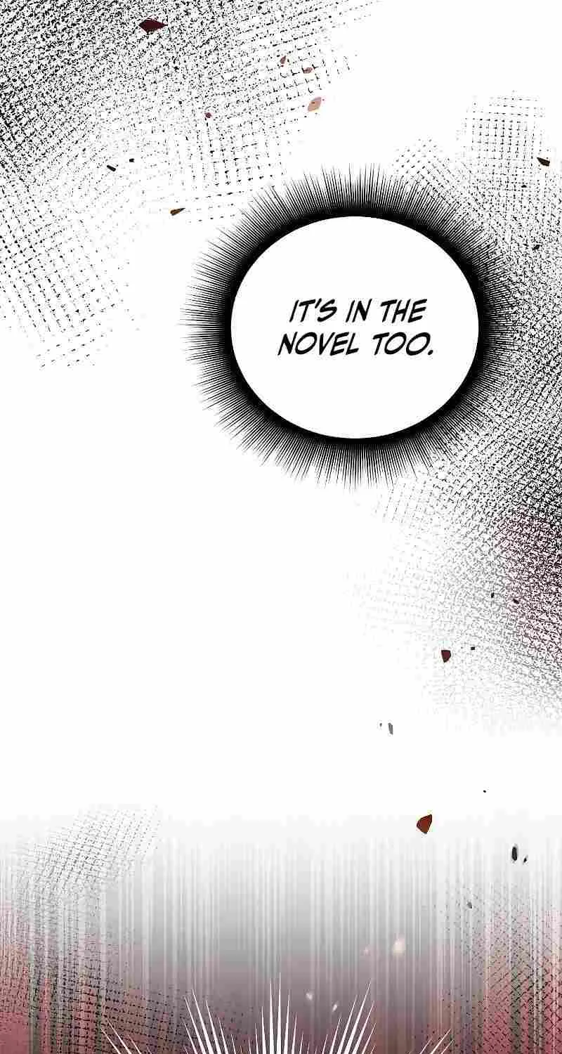 Read The Novel’s Extra (Remake) chapter 83 image 41 on Lezhin