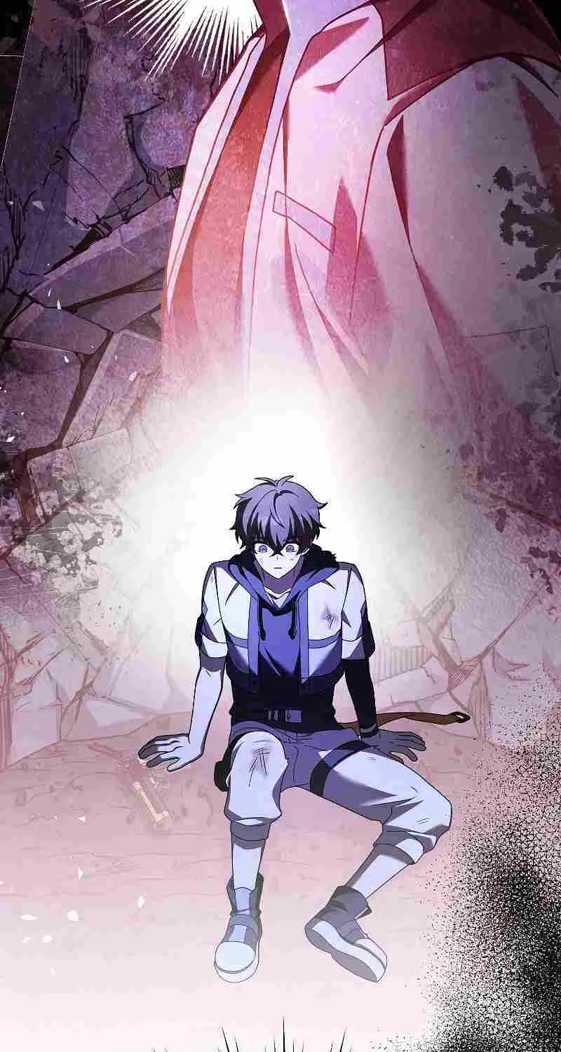 Read The Novel’s Extra (Remake) chapter 83 image 43 on Lezhin