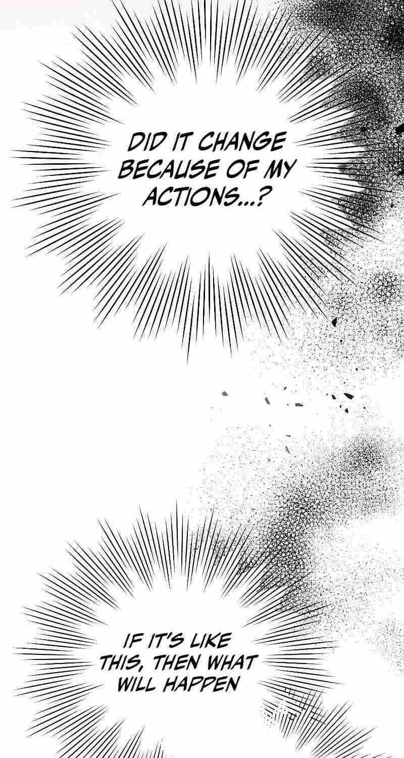 Read The Novel’s Extra (Remake) chapter 83 image 44 on Lezhin