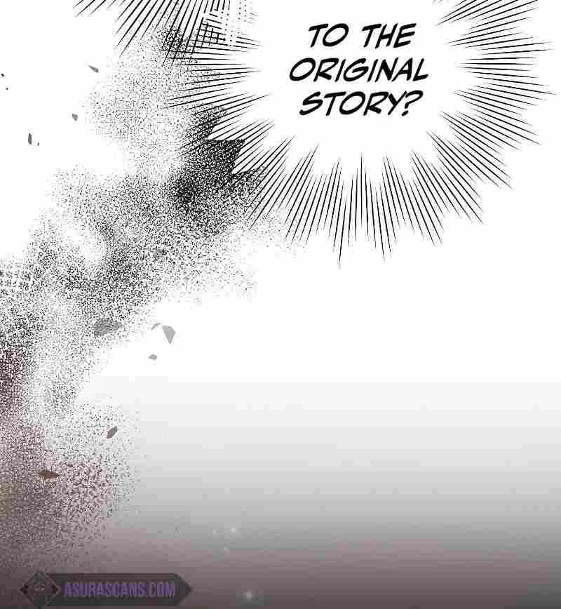 Read The Novel’s Extra (Remake) chapter 83 image 45 on Lezhin