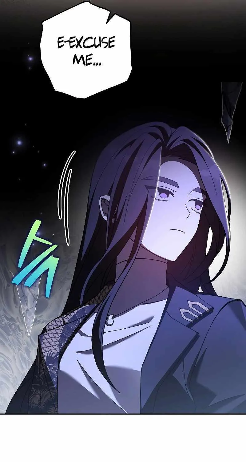Read The Novel’s Extra (Remake) chapter 83 image 46 on Lezhin