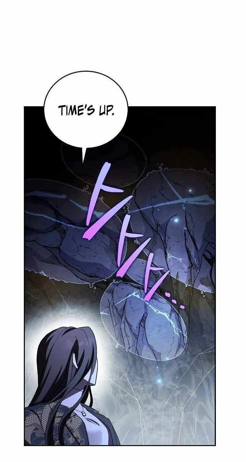 Read The Novel’s Extra (Remake) chapter 83 image 47 on Lezhin