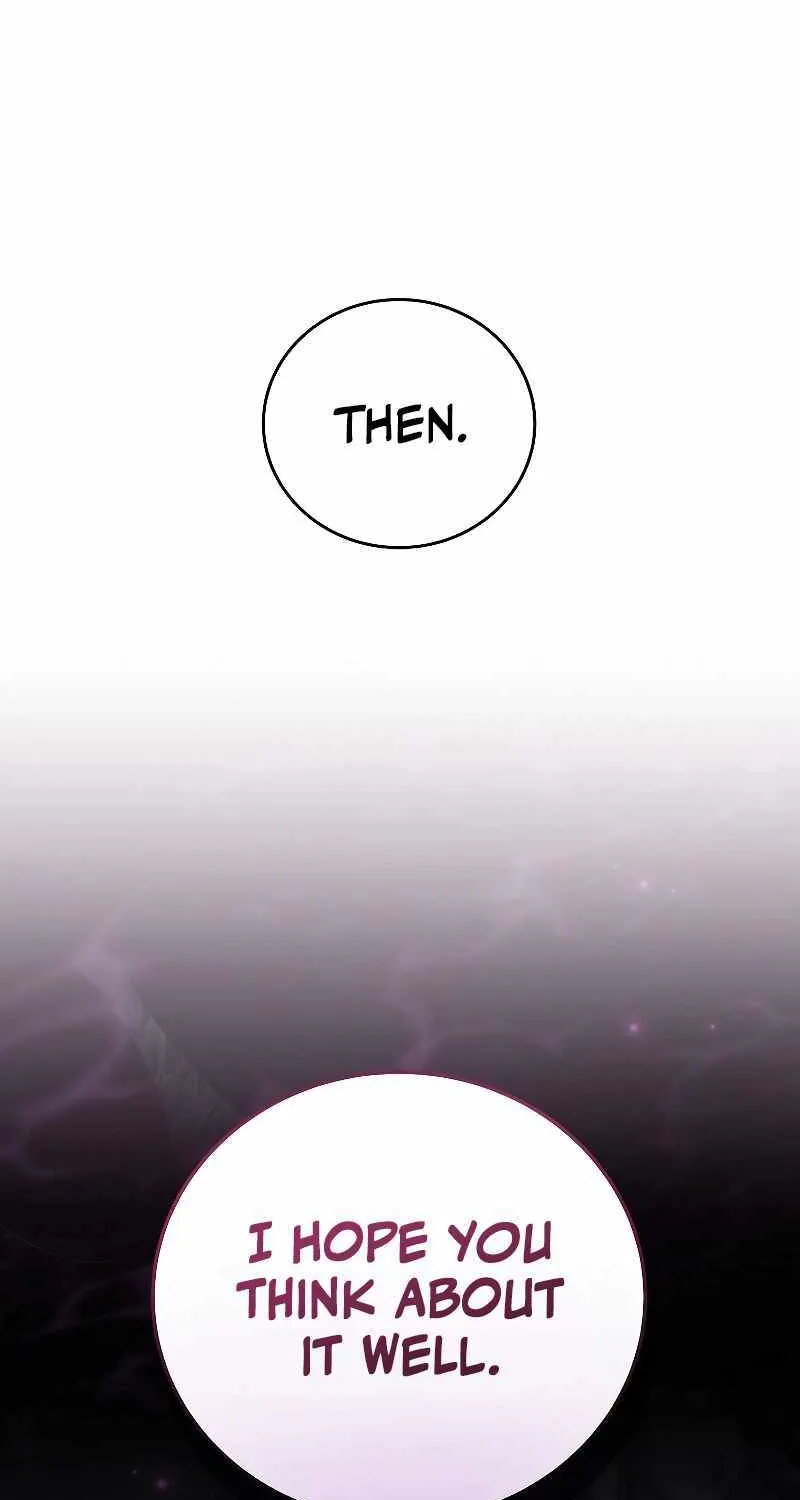 Read The Novel’s Extra (Remake) chapter 83 image 48 on Lezhin