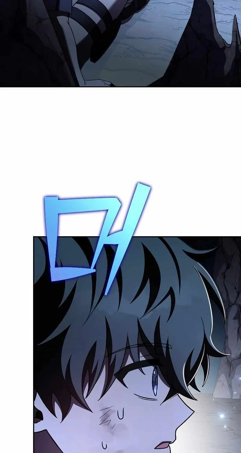 Read The Novel’s Extra (Remake) chapter 83 image 52 on Lezhin