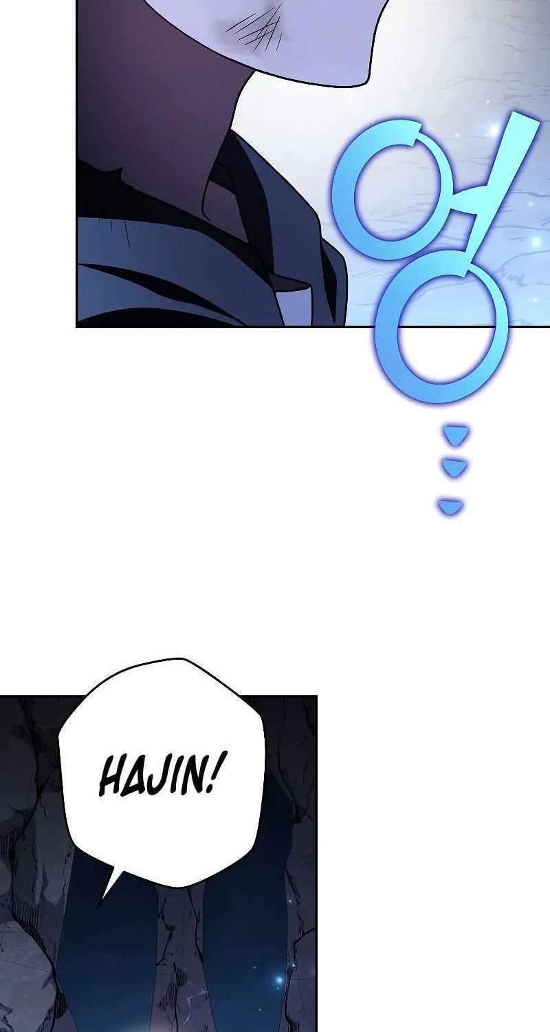 Read The Novel’s Extra (Remake) chapter 83 image 53 on Lezhin