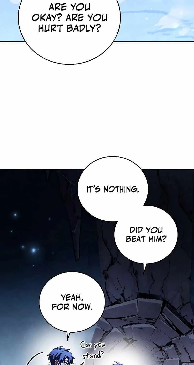 Read The Novel’s Extra (Remake) chapter 83 image 57 on Lezhin