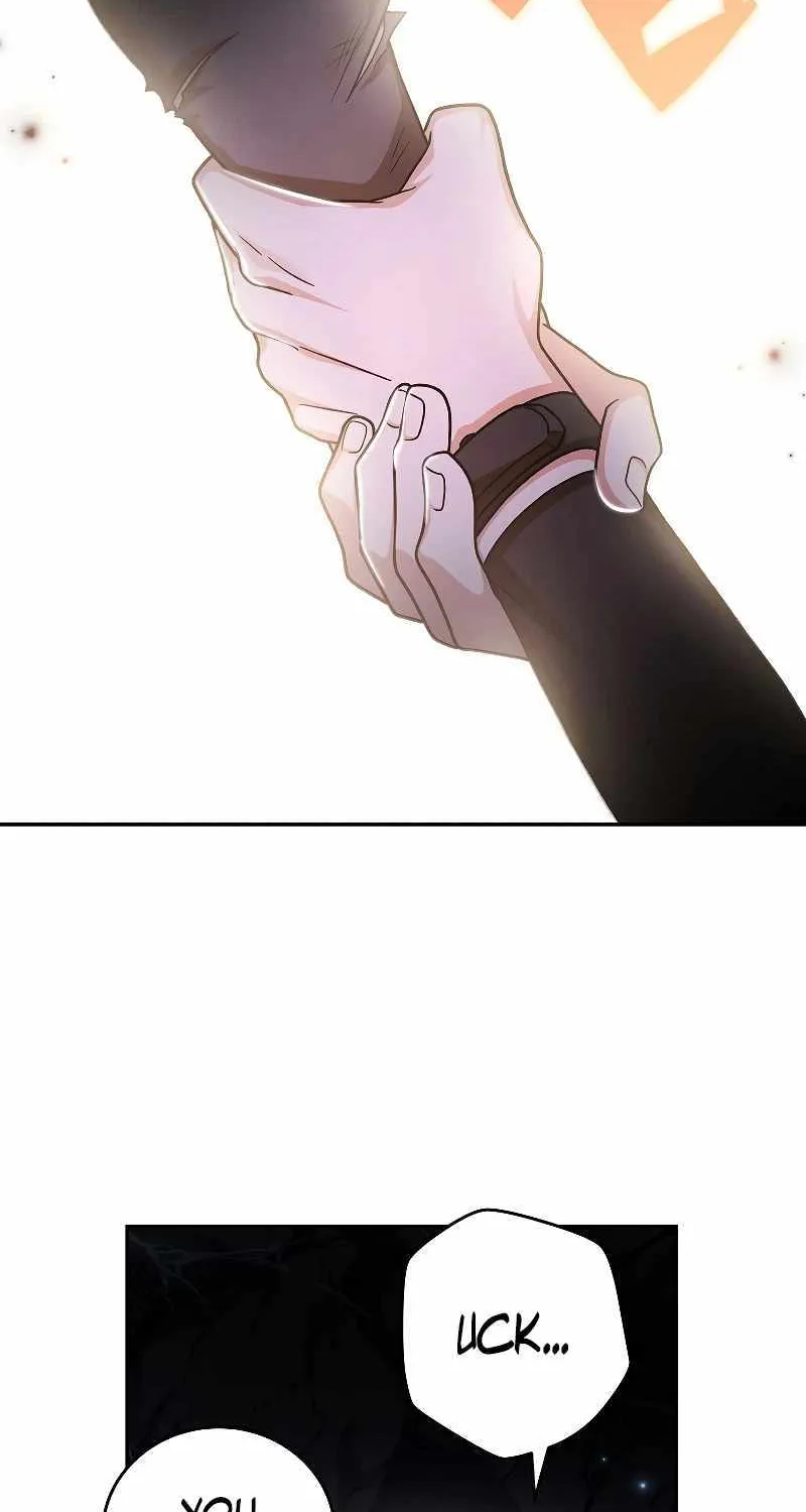 Read The Novel’s Extra (Remake) chapter 83 image 59 on Lezhin