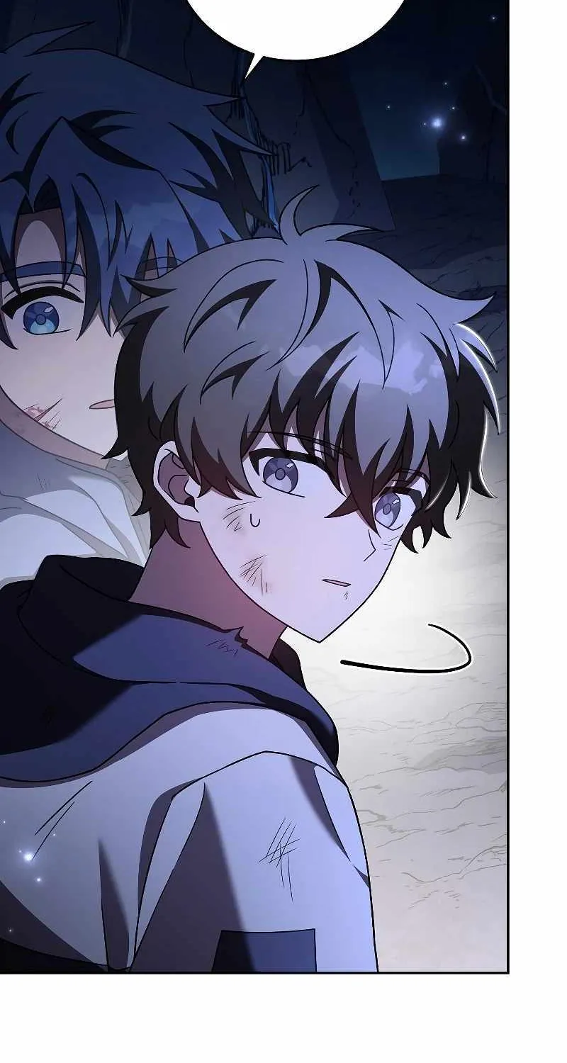 Read The Novel’s Extra (Remake) chapter 83 image 61 on Lezhin