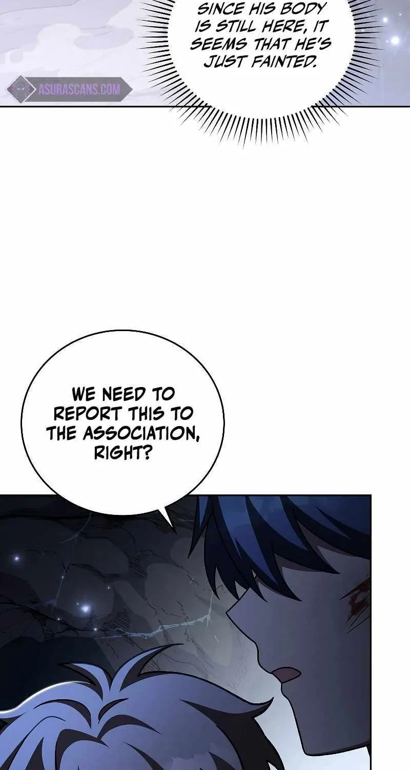 Read The Novel’s Extra (Remake) chapter 83 image 63 on Lezhin