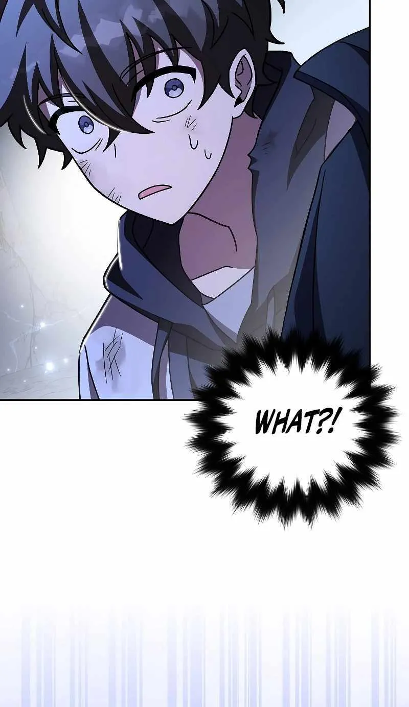 Read The Novel’s Extra (Remake) chapter 83 image 64 on Lezhin