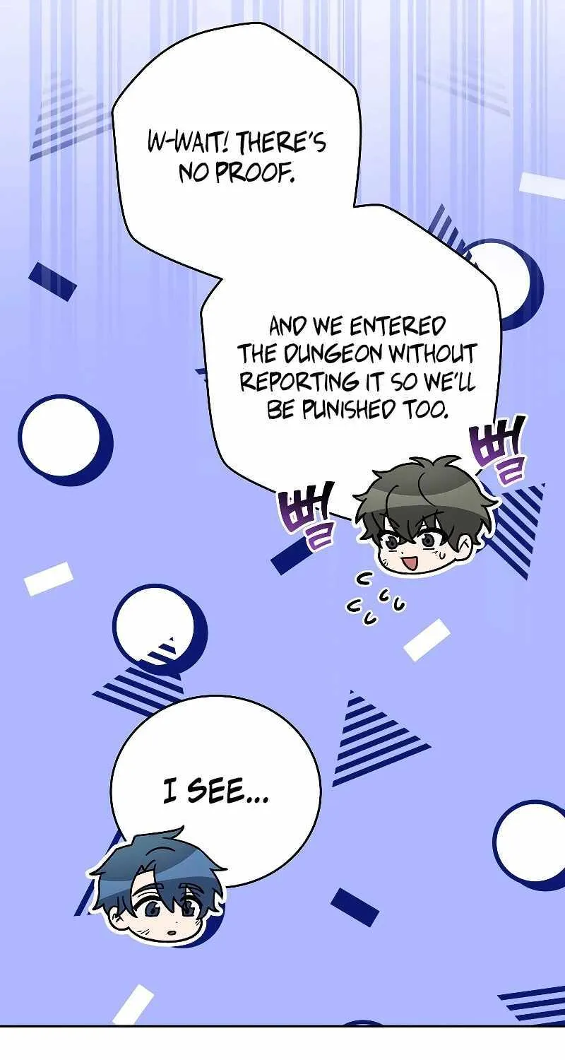 Read The Novel’s Extra (Remake) chapter 83 image 65 on Lezhin