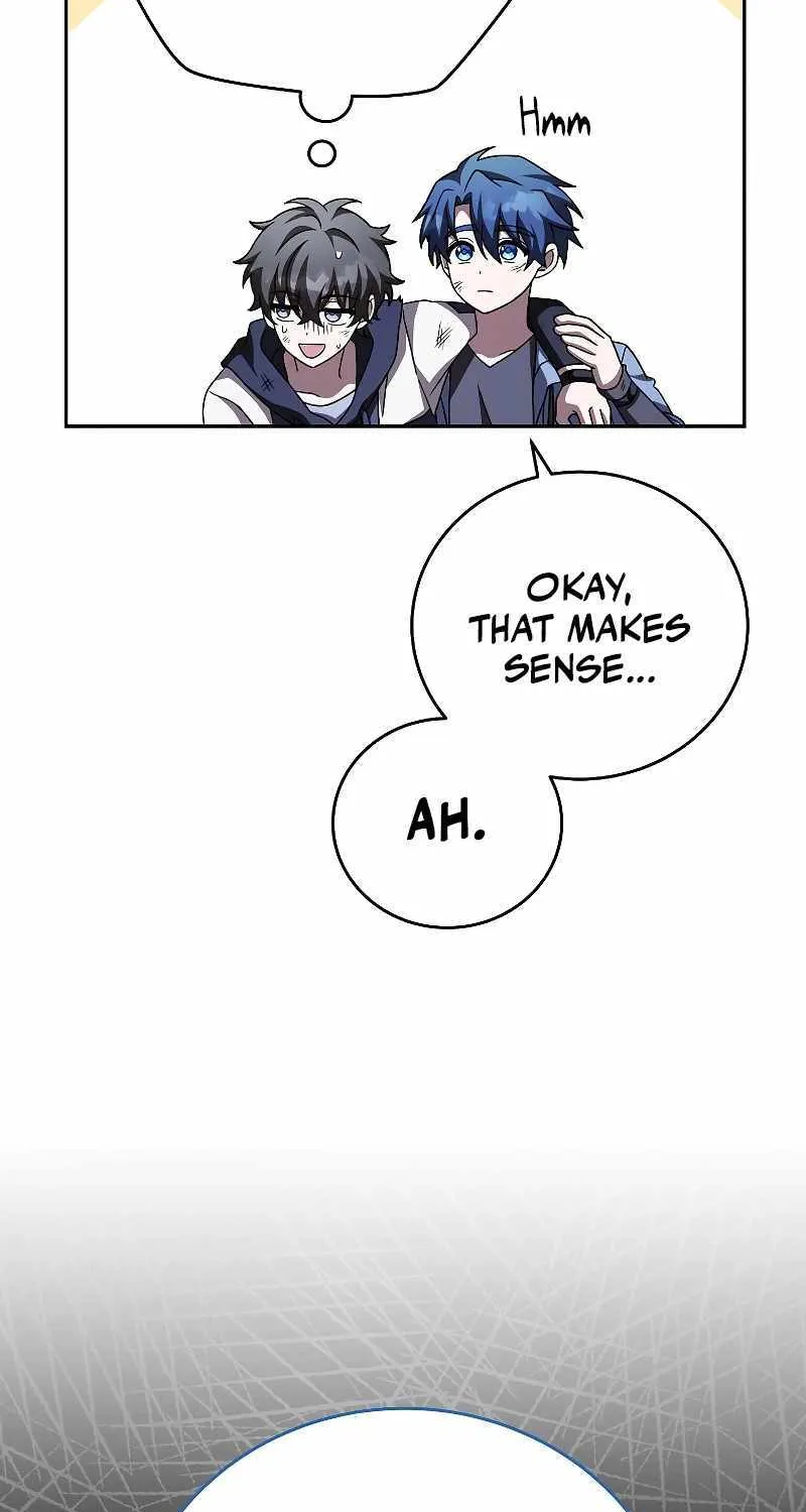 Read The Novel’s Extra (Remake) chapter 83 image 67 on Lezhin