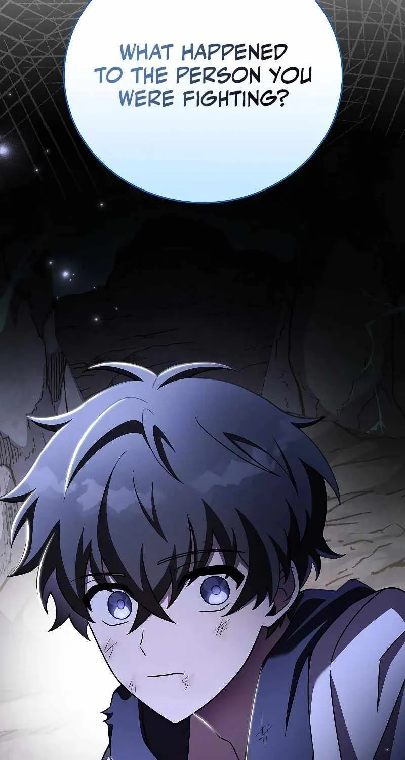 Read The Novel’s Extra (Remake) chapter 83 image 68 on Lezhin