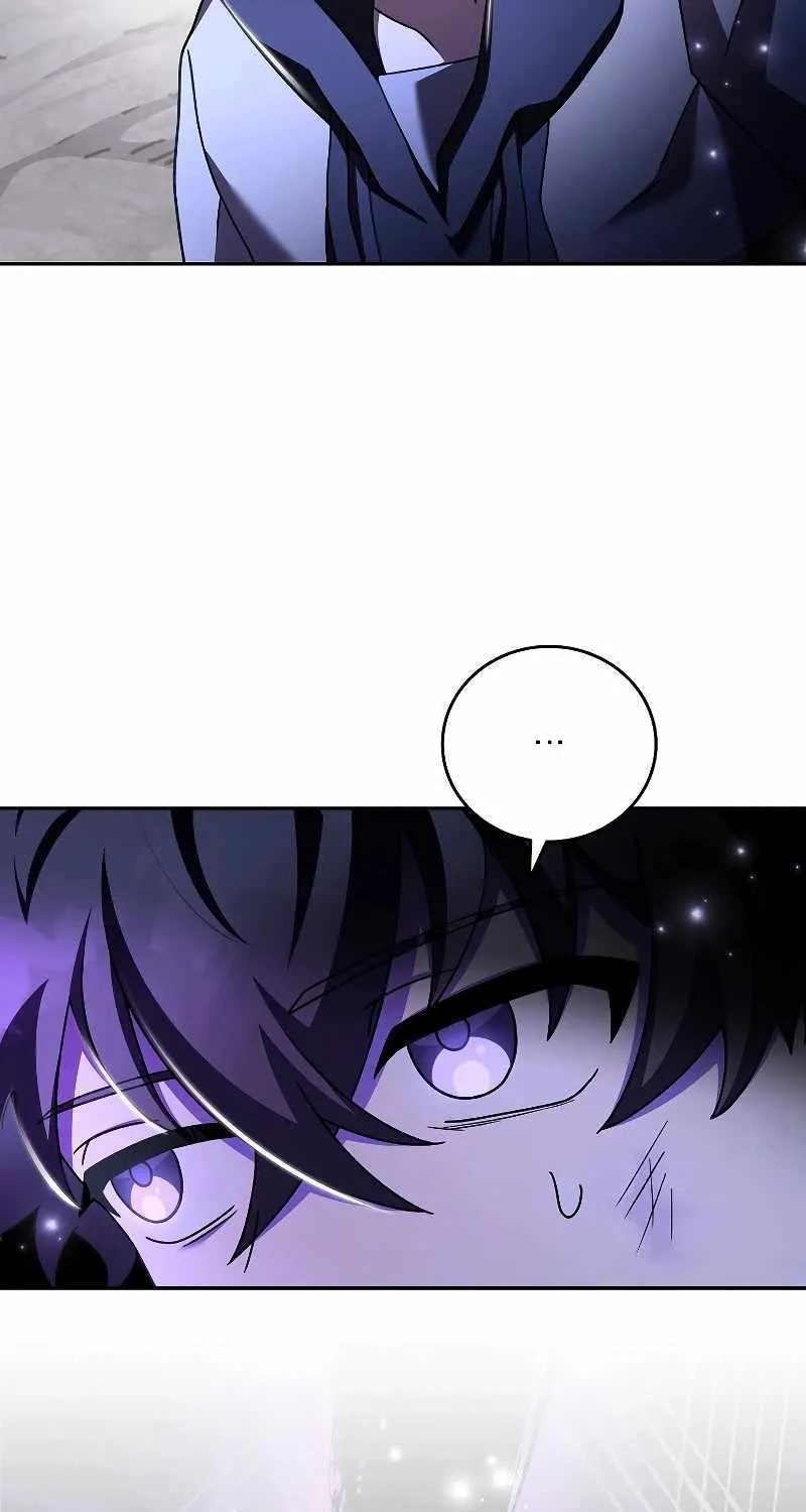 Read The Novel’s Extra (Remake) chapter 83 image 69 on Lezhin