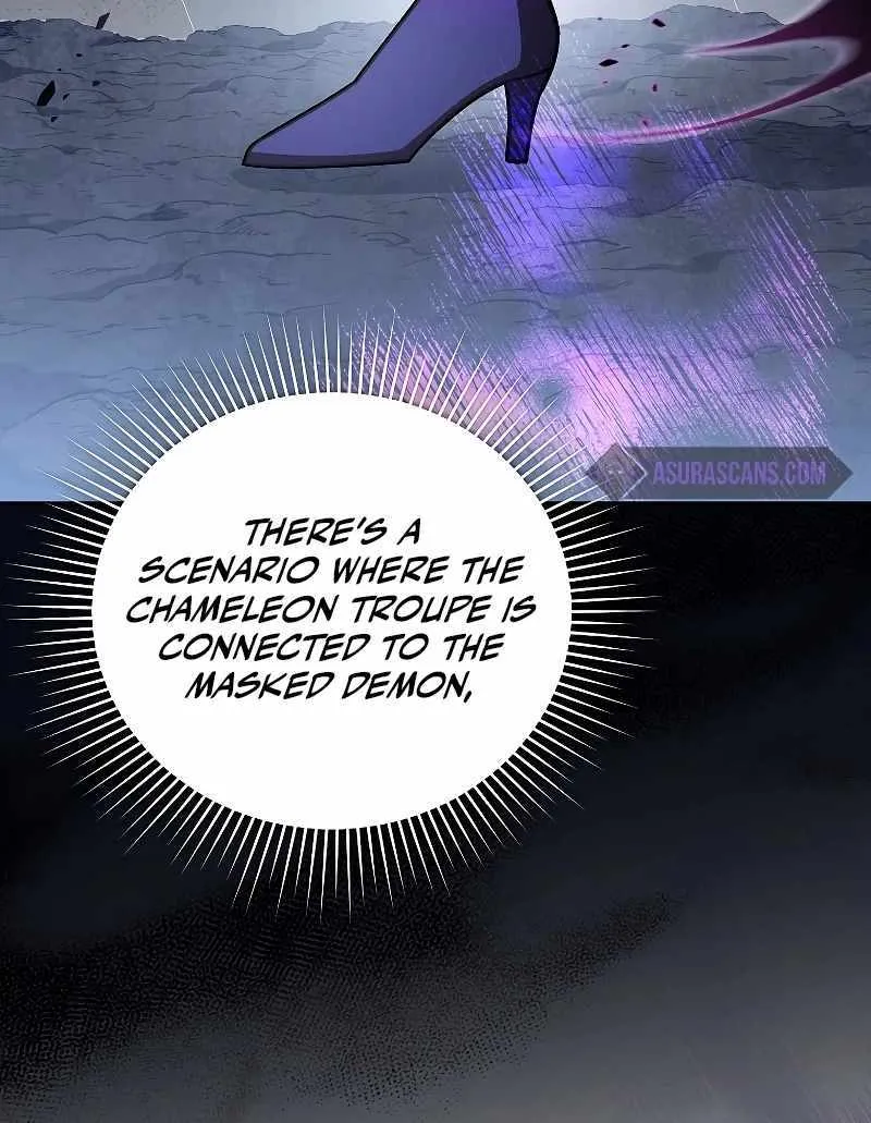 Read The Novel’s Extra (Remake) chapter 83 image 7 on Lezhin