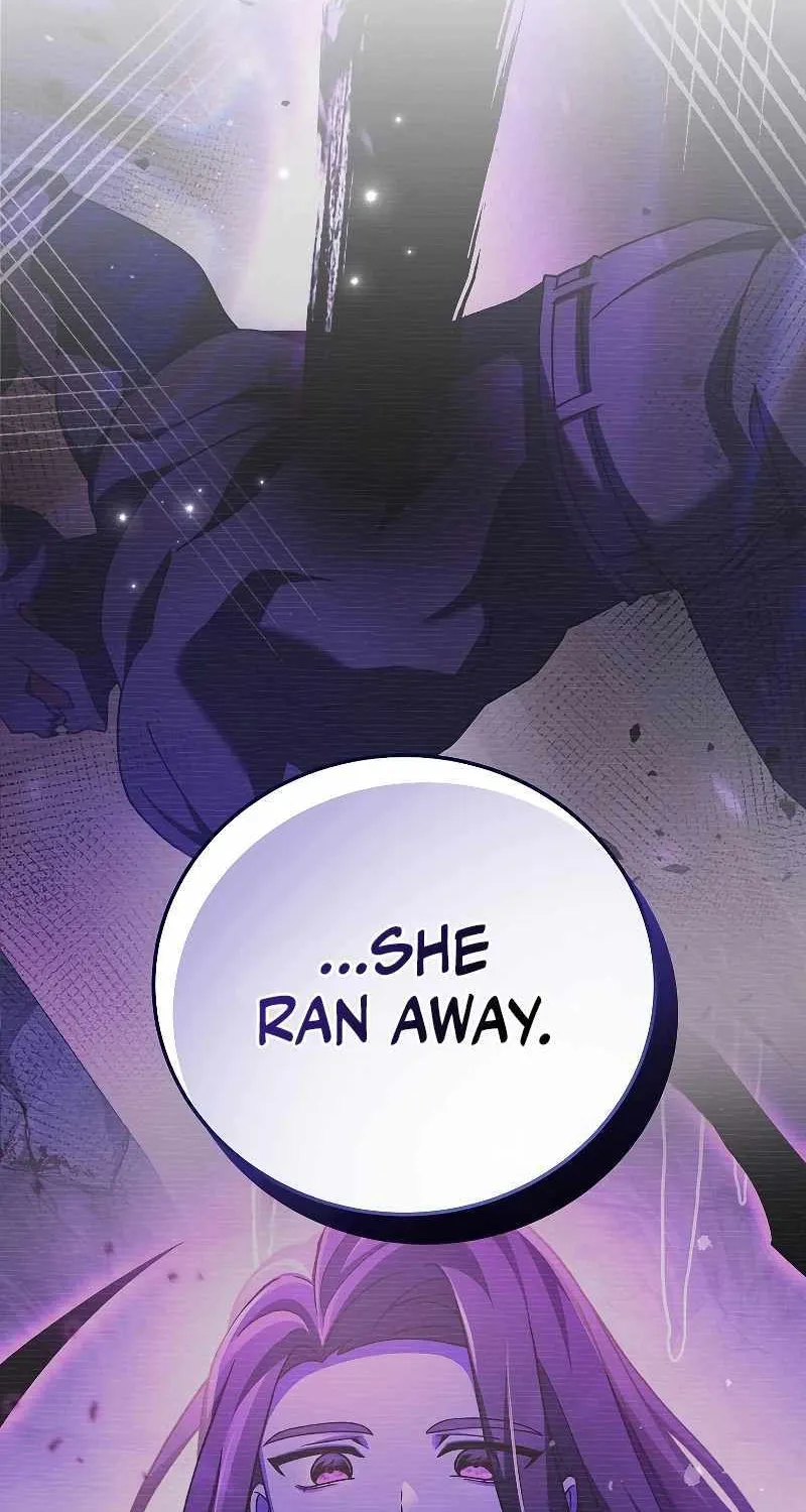 Read The Novel’s Extra (Remake) chapter 83 image 70 on Lezhin