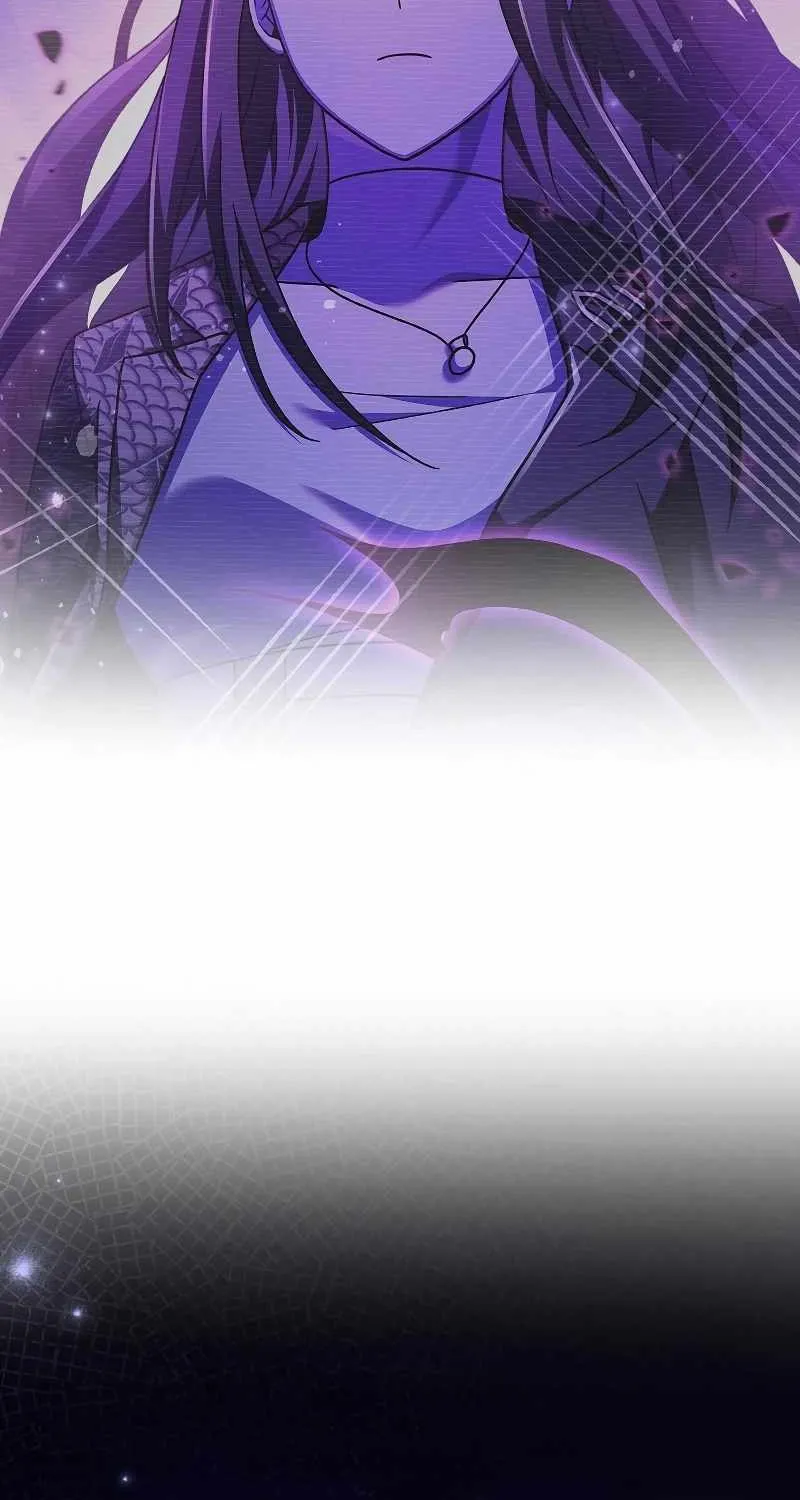 Read The Novel’s Extra (Remake) chapter 83 image 71 on Lezhin
