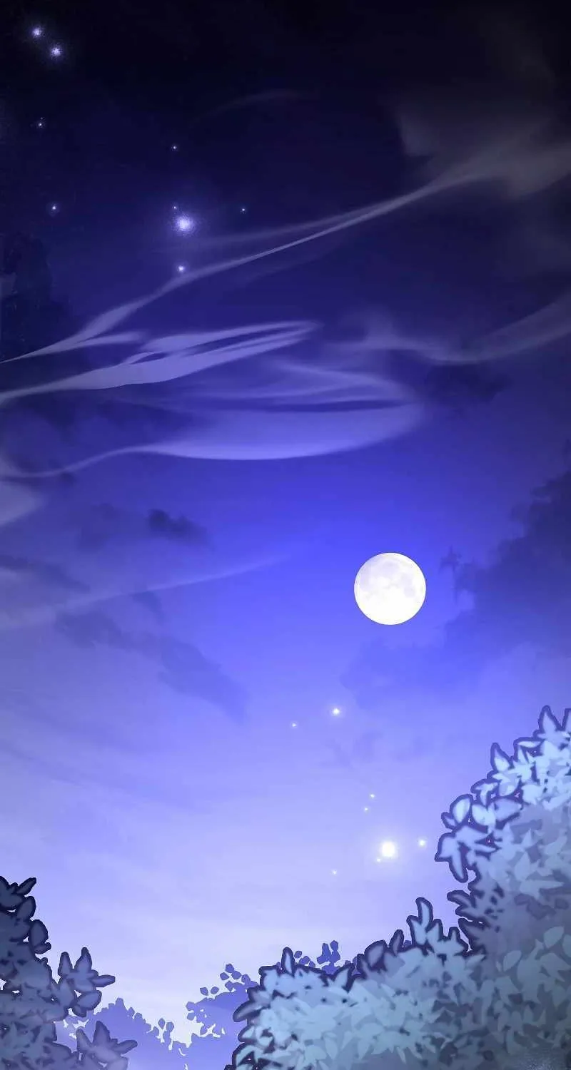 Read The Novel’s Extra (Remake) chapter 83 image 72 on Lezhin