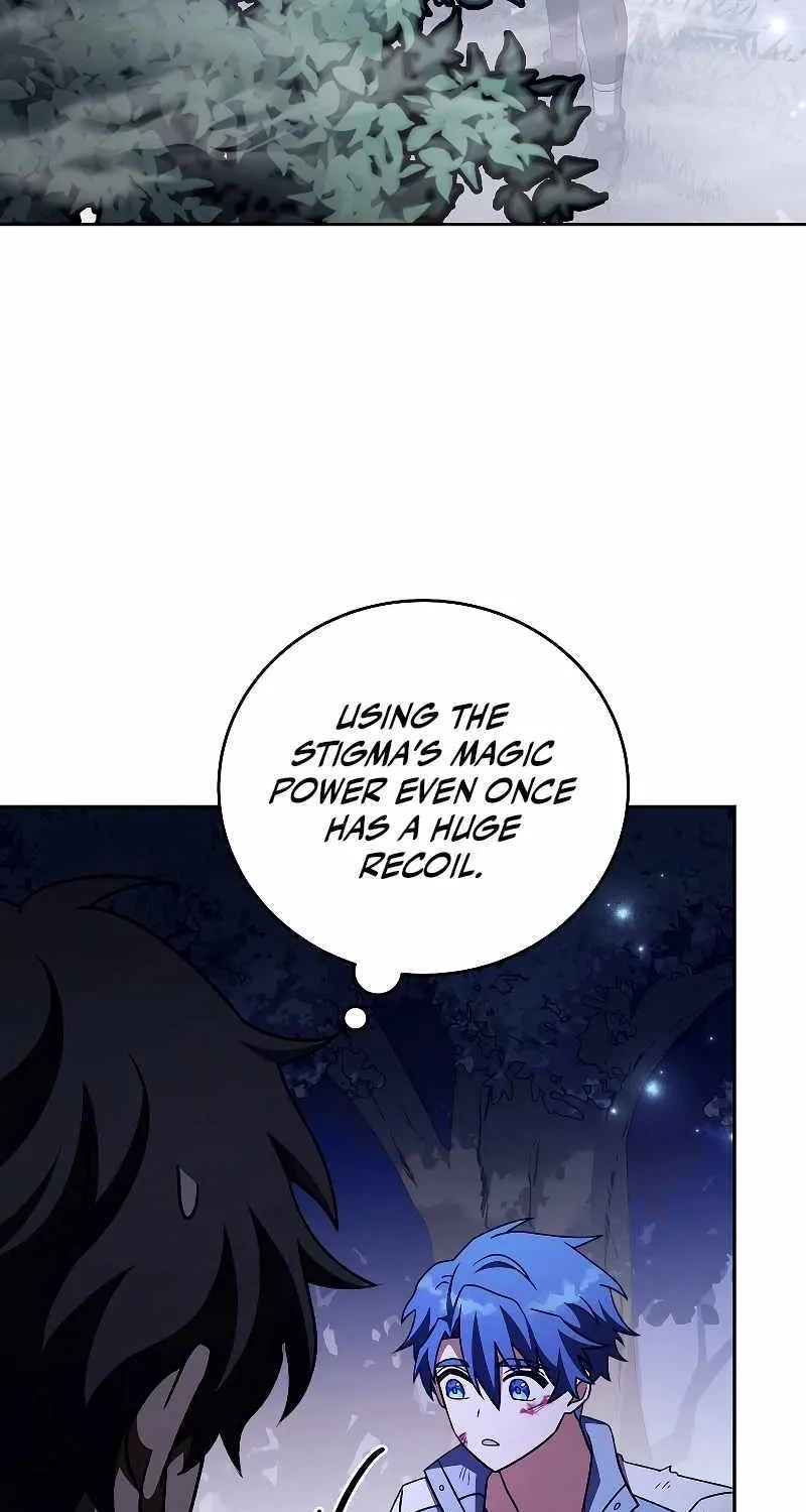 Read The Novel’s Extra (Remake) chapter 83 image 76 on Lezhin
