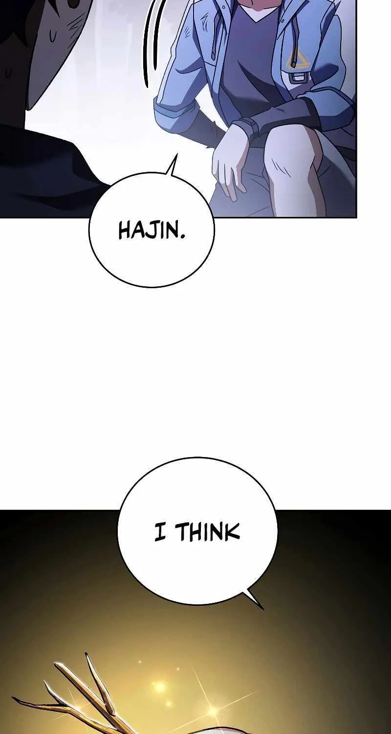 Read The Novel’s Extra (Remake) chapter 83 image 77 on Lezhin