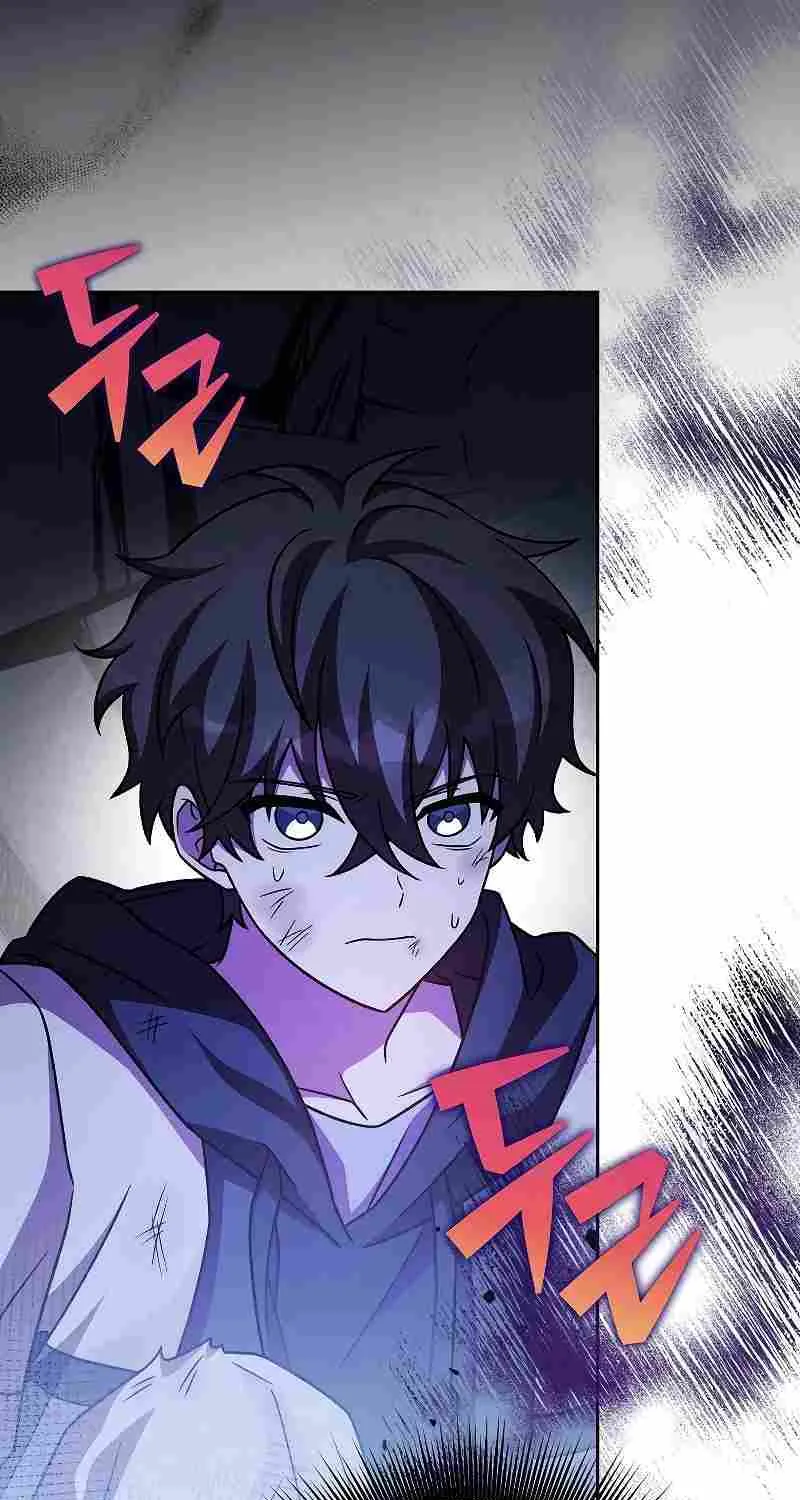 Read The Novel’s Extra (Remake) chapter 83 image 8 on Lezhin