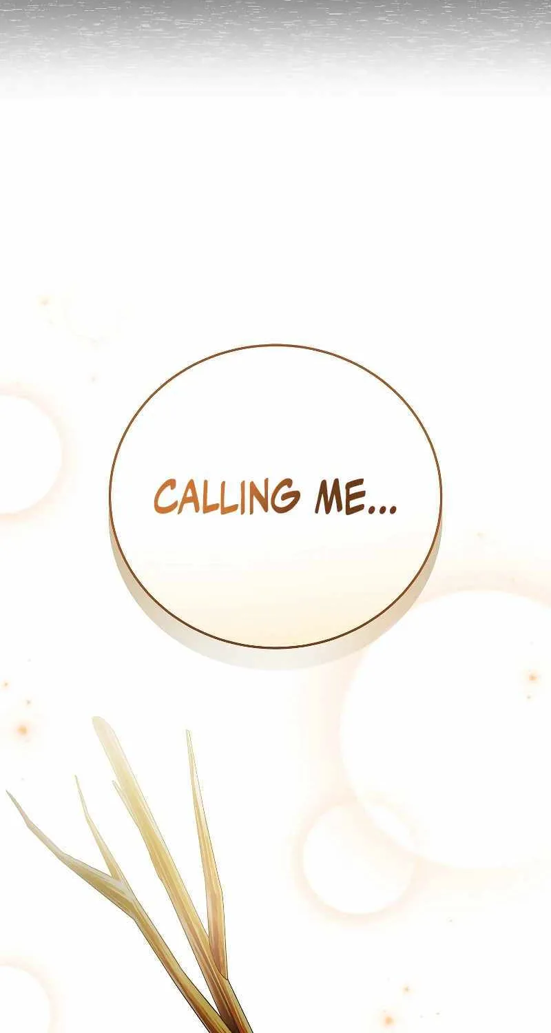 Read The Novel’s Extra (Remake) chapter 83 image 81 on Lezhin