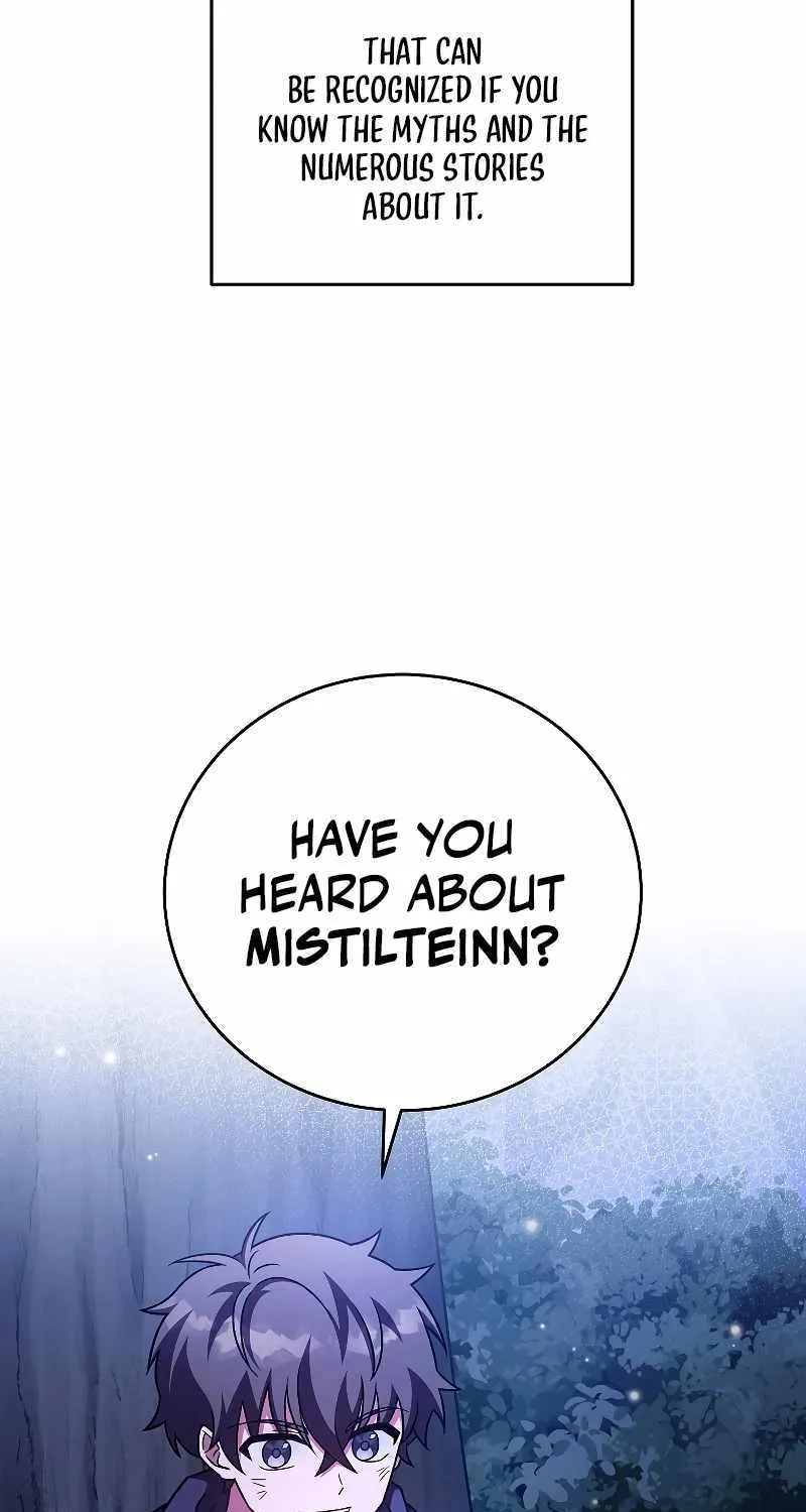 Read The Novel’s Extra (Remake) chapter 83 image 87 on Lezhin