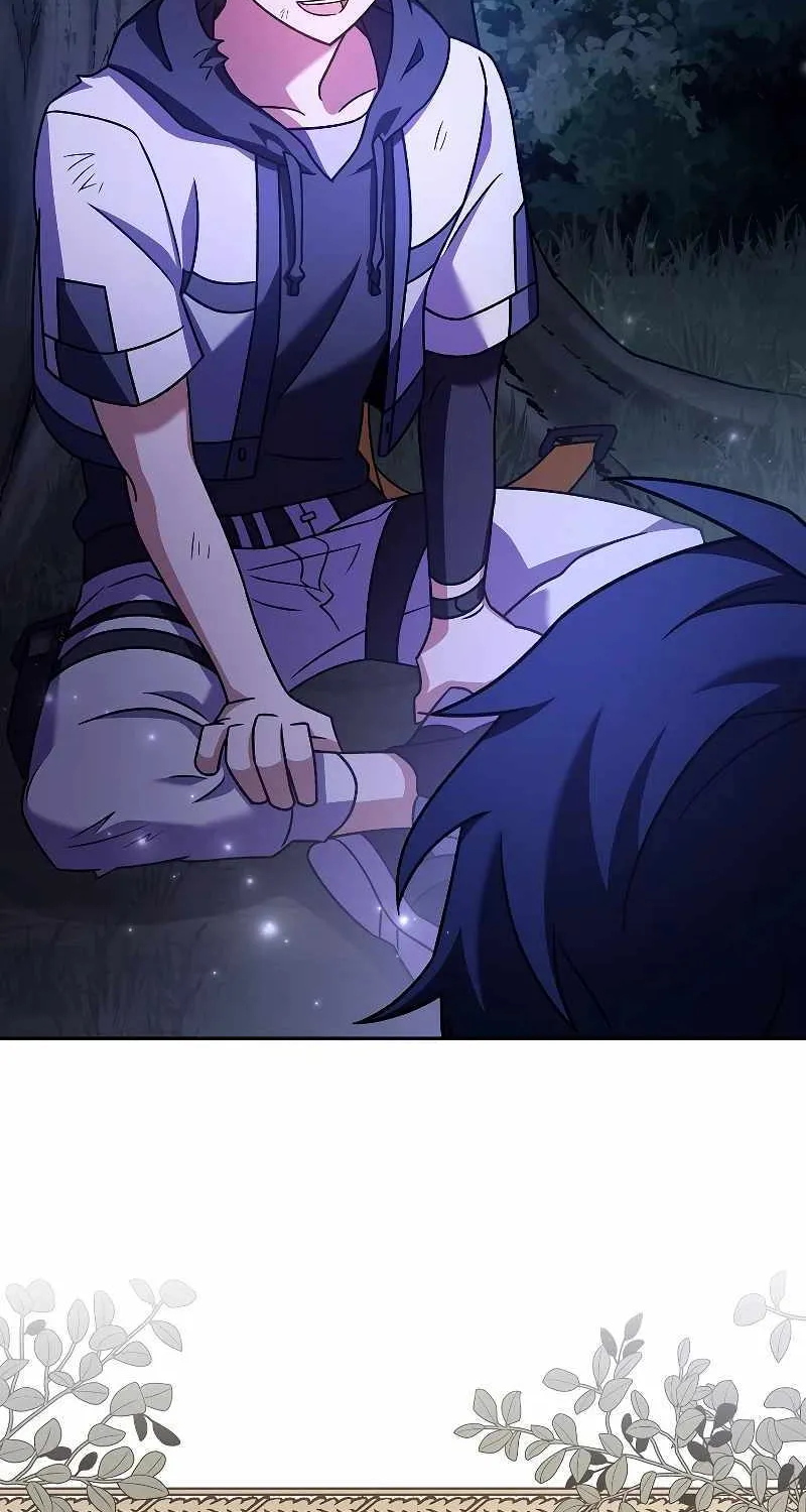 Read The Novel’s Extra (Remake) chapter 83 image 88 on Lezhin