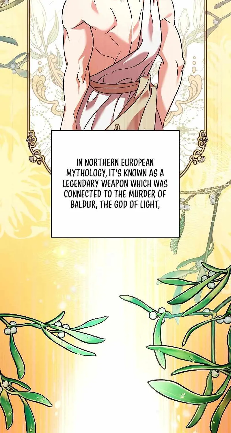 Read The Novel’s Extra (Remake) chapter 83 image 90 on Lezhin