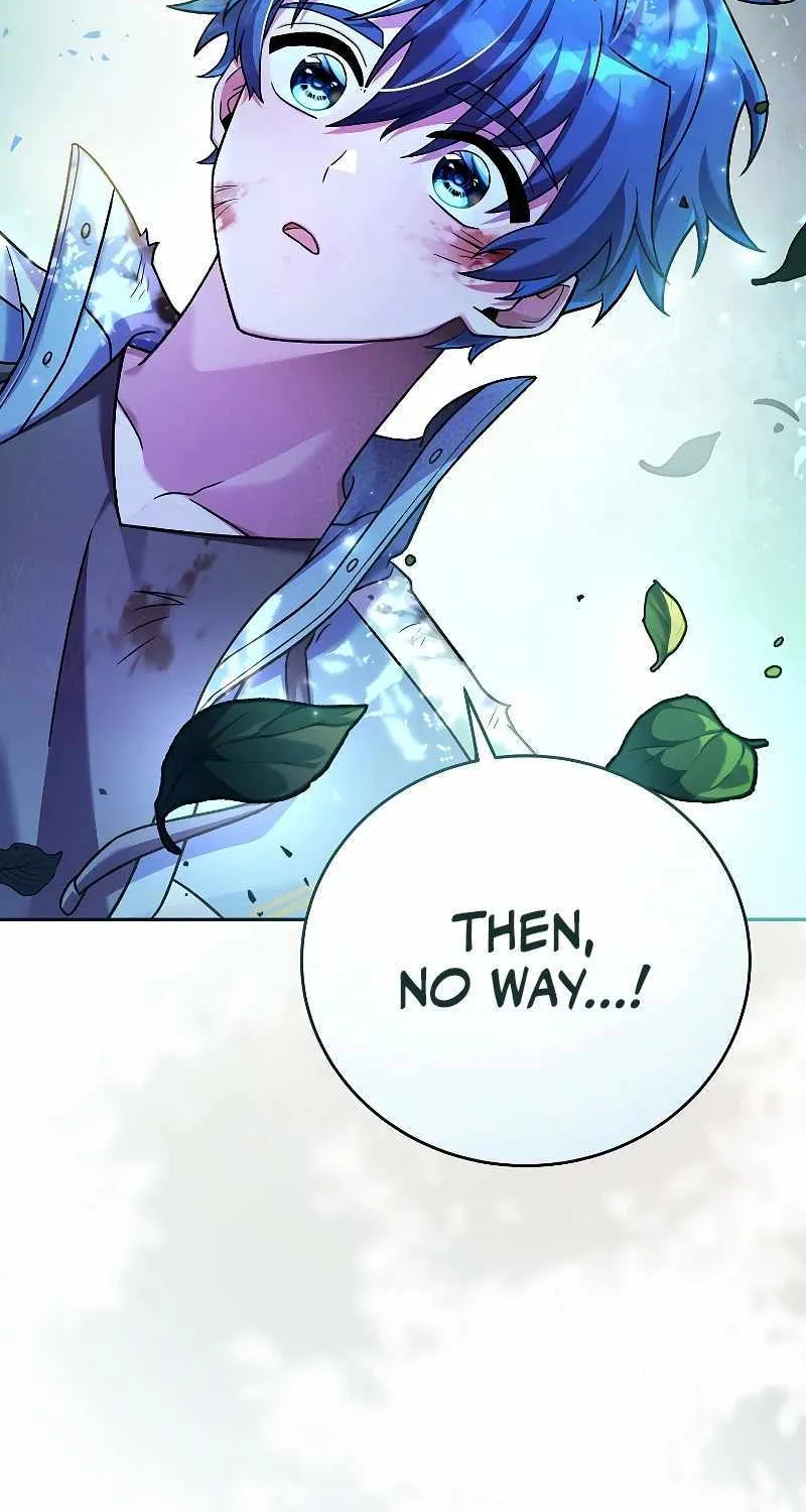 Read The Novel’s Extra (Remake) chapter 83 image 93 on Lezhin