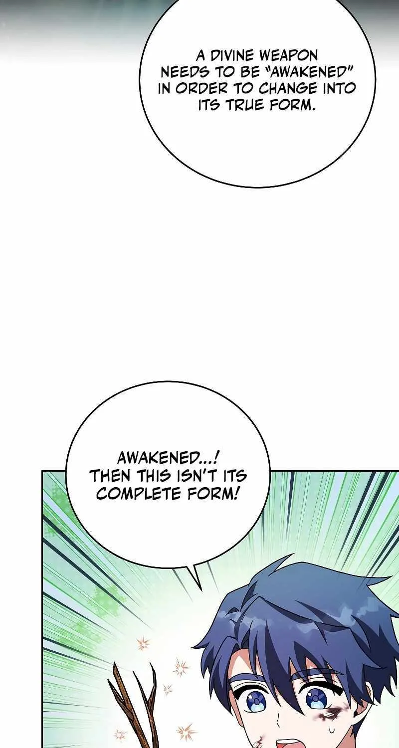 Read The Novel’s Extra (Remake) chapter 83 image 96 on Lezhin