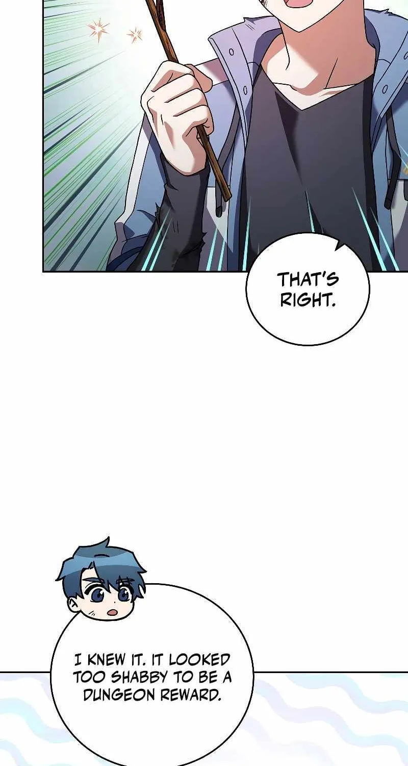 Read The Novel’s Extra (Remake) chapter 83 image 97 on Lezhin