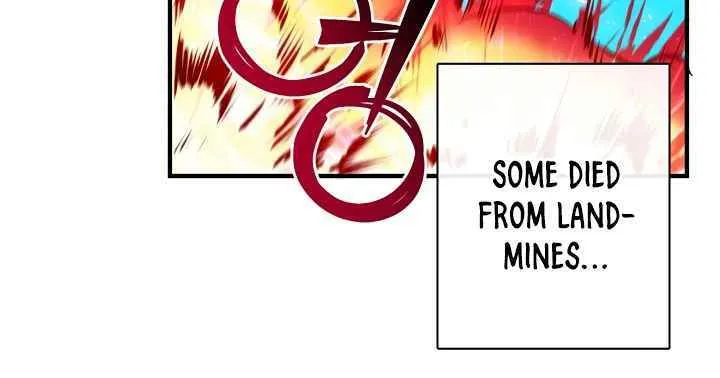 Read The Novel’s Extra (Remake) chapter 86.1 image 30 on Lezhin