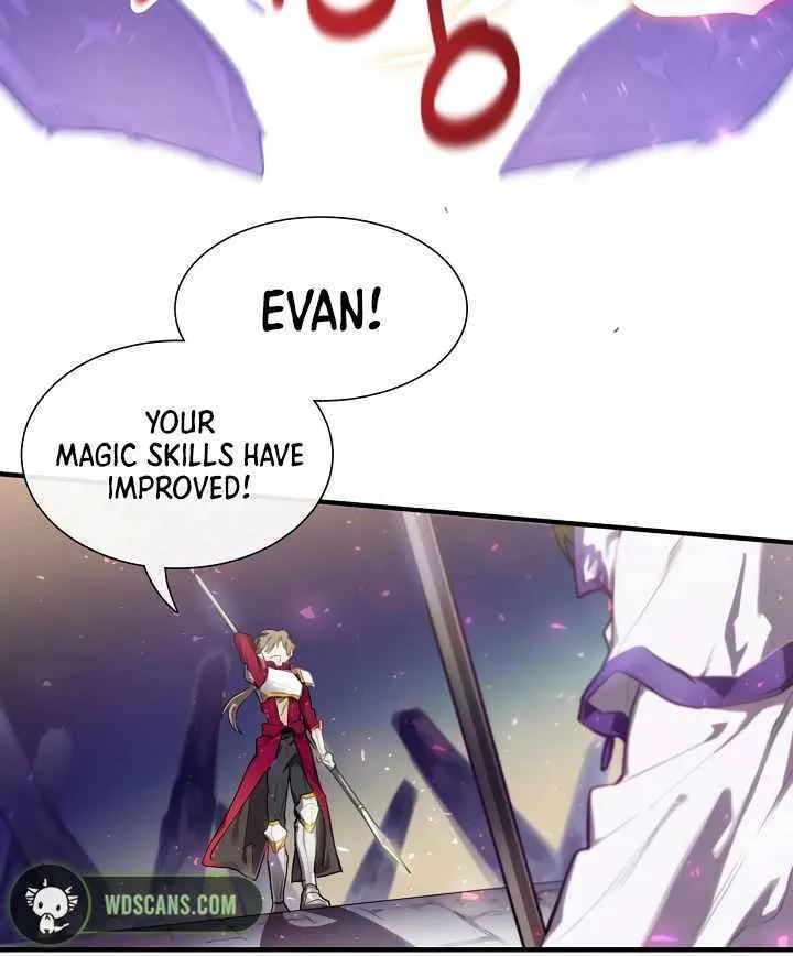 Read The Novel’s Extra (Remake) chapter 86.1 image 6 on Lezhin