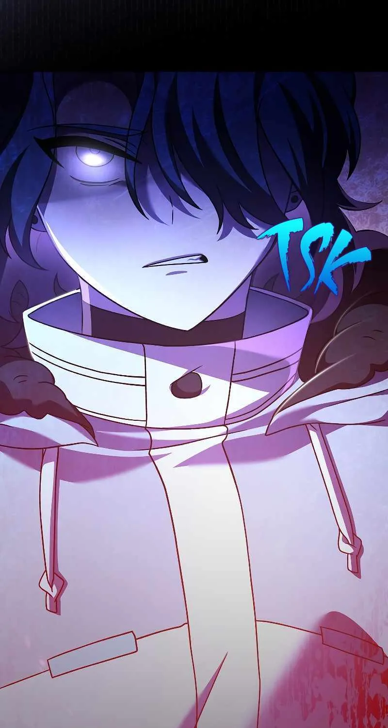Read The Novel’s Extra (Remake) chapter 87 image 100 on Lezhin
