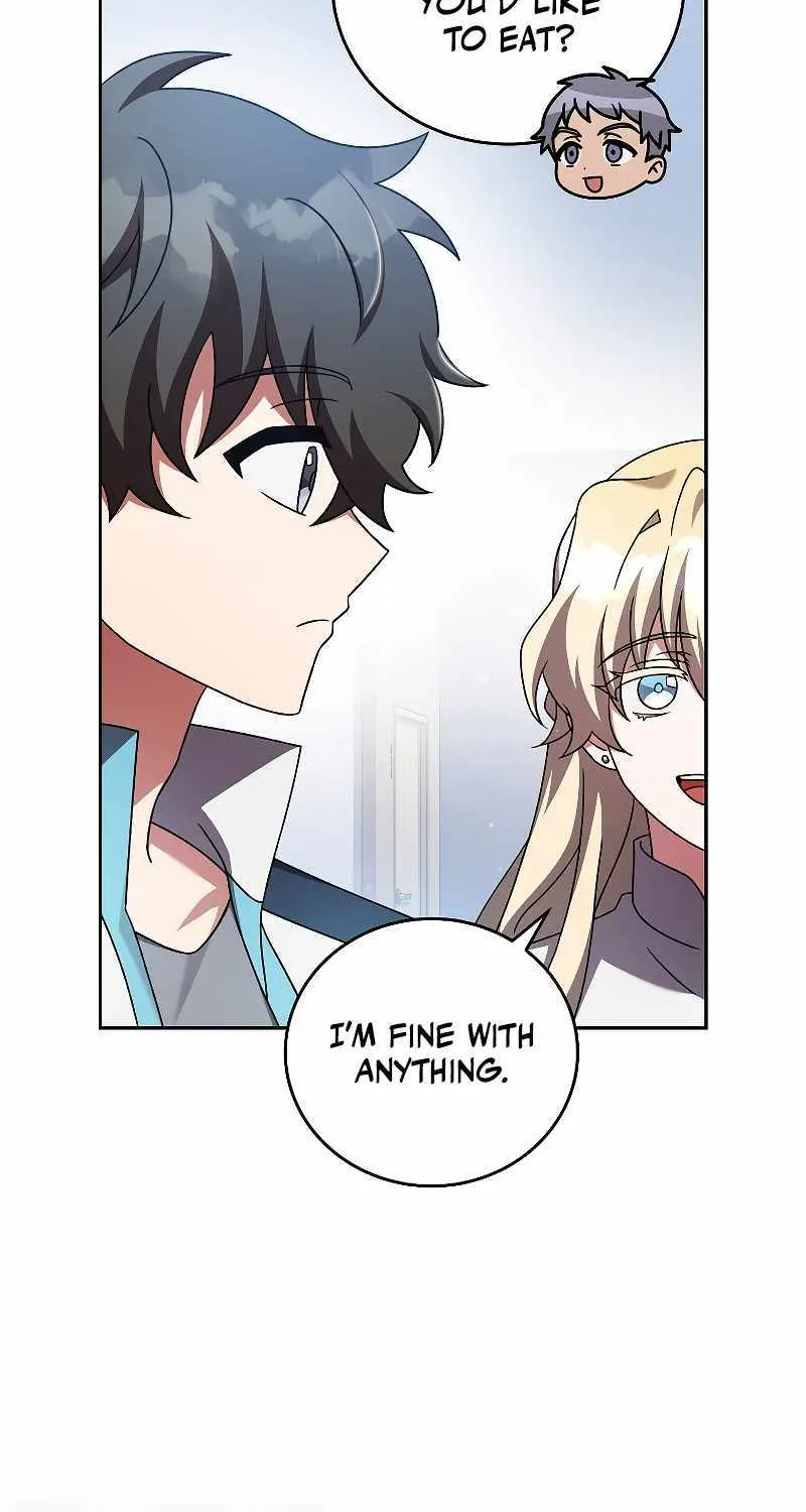 Read The Novel’s Extra (Remake) chapter 87 image 13 on Lezhin