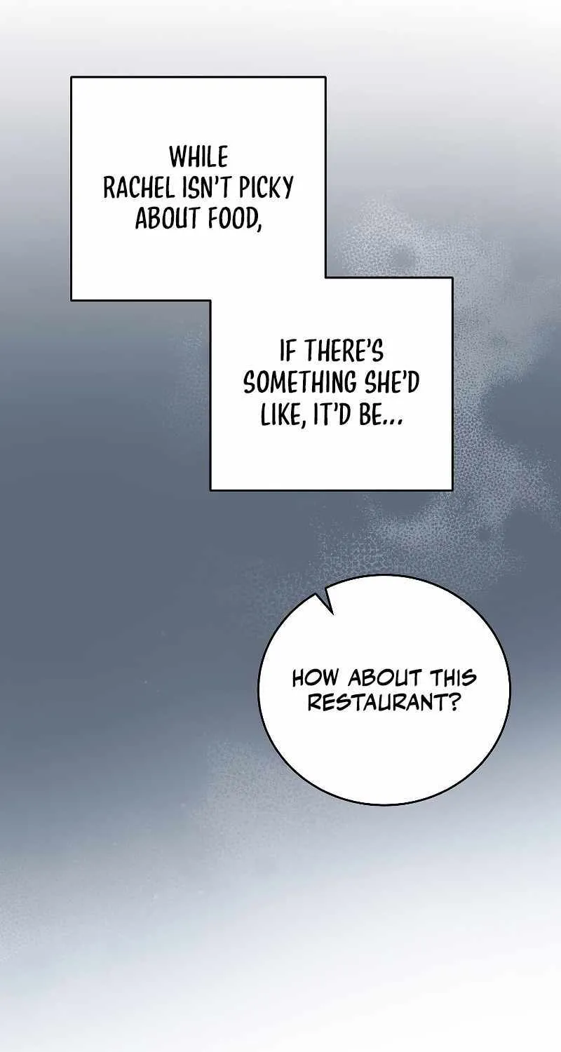 Read The Novel’s Extra (Remake) chapter 87 image 14 on Lezhin