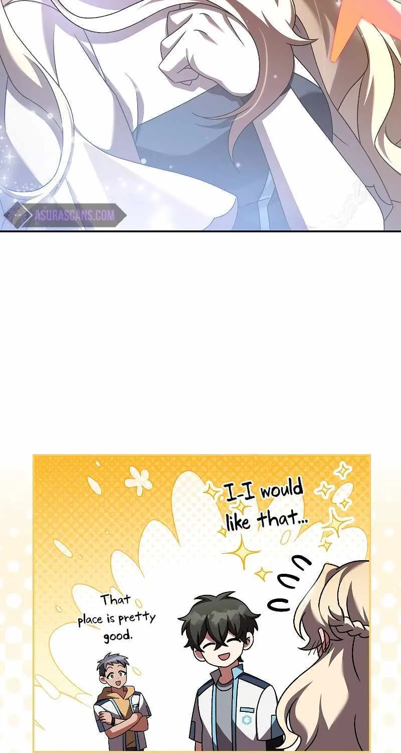 Read The Novel’s Extra (Remake) chapter 87 image 16 on Lezhin