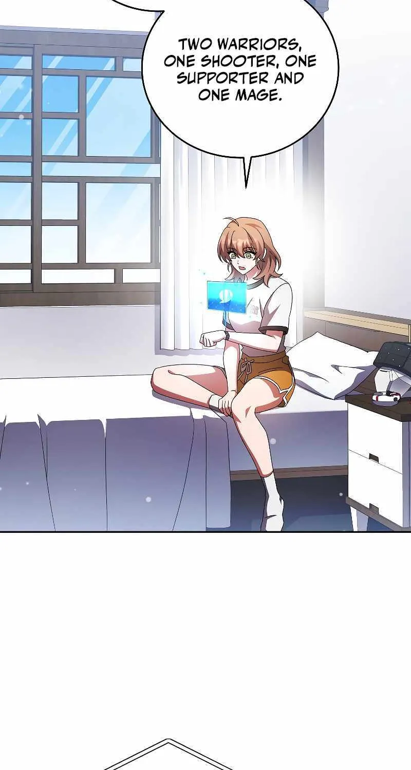 Read The Novel’s Extra (Remake) chapter 87 image 19 on Lezhin