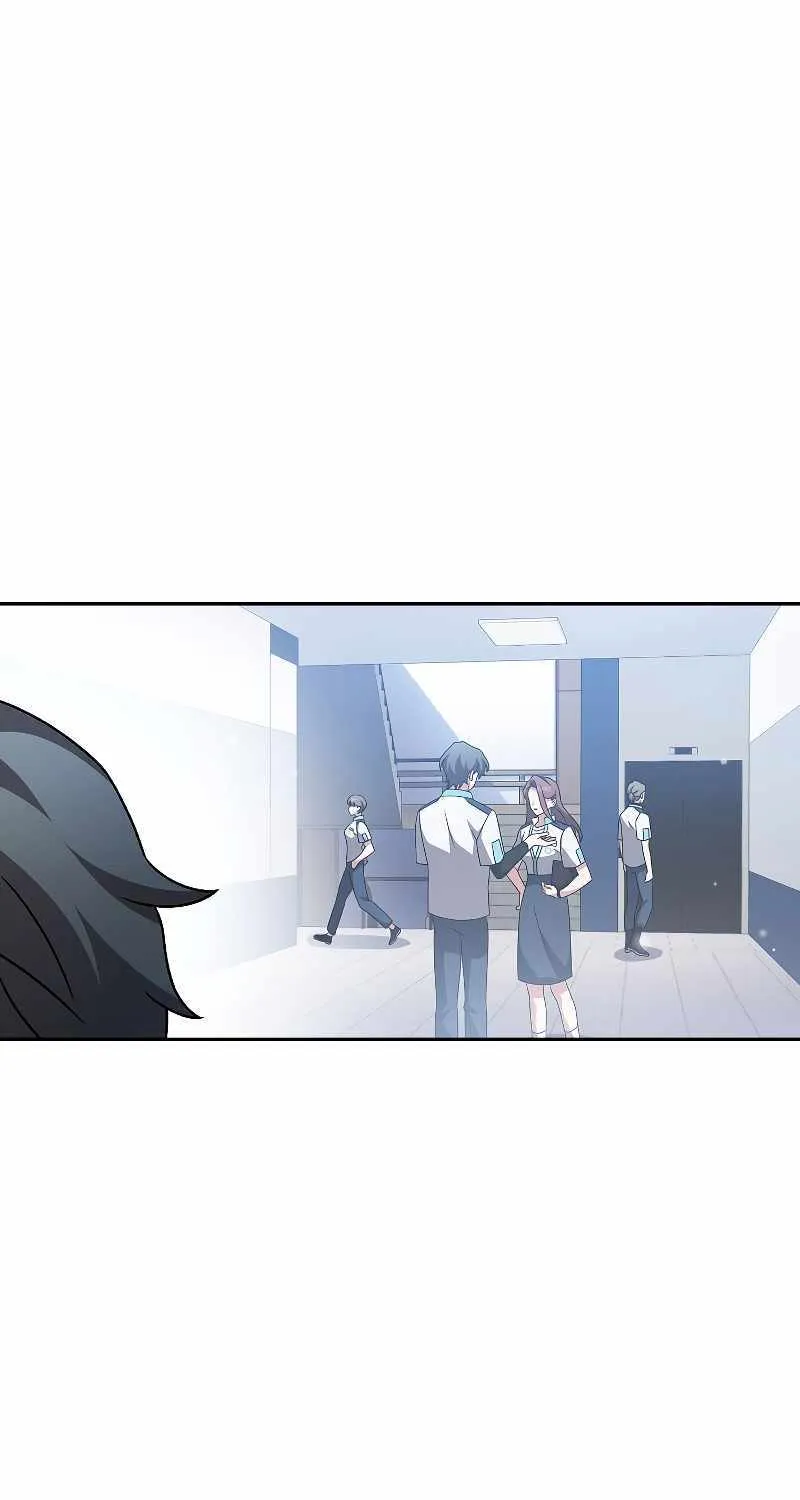 Read The Novel’s Extra (Remake) chapter 87 image 2 on Lezhin