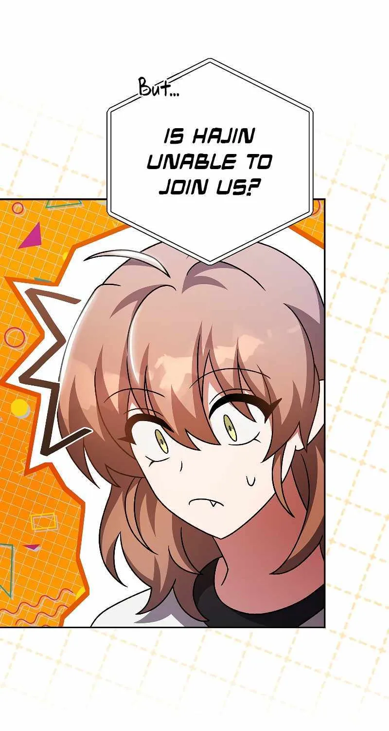 Read The Novel’s Extra (Remake) chapter 87 image 21 on Lezhin