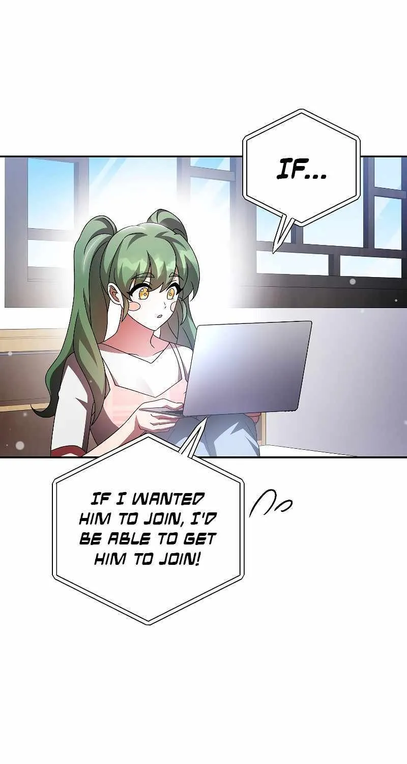 Read The Novel’s Extra (Remake) chapter 87 image 22 on Lezhin