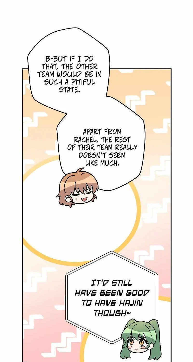 Read The Novel’s Extra (Remake) chapter 87 image 23 on Lezhin