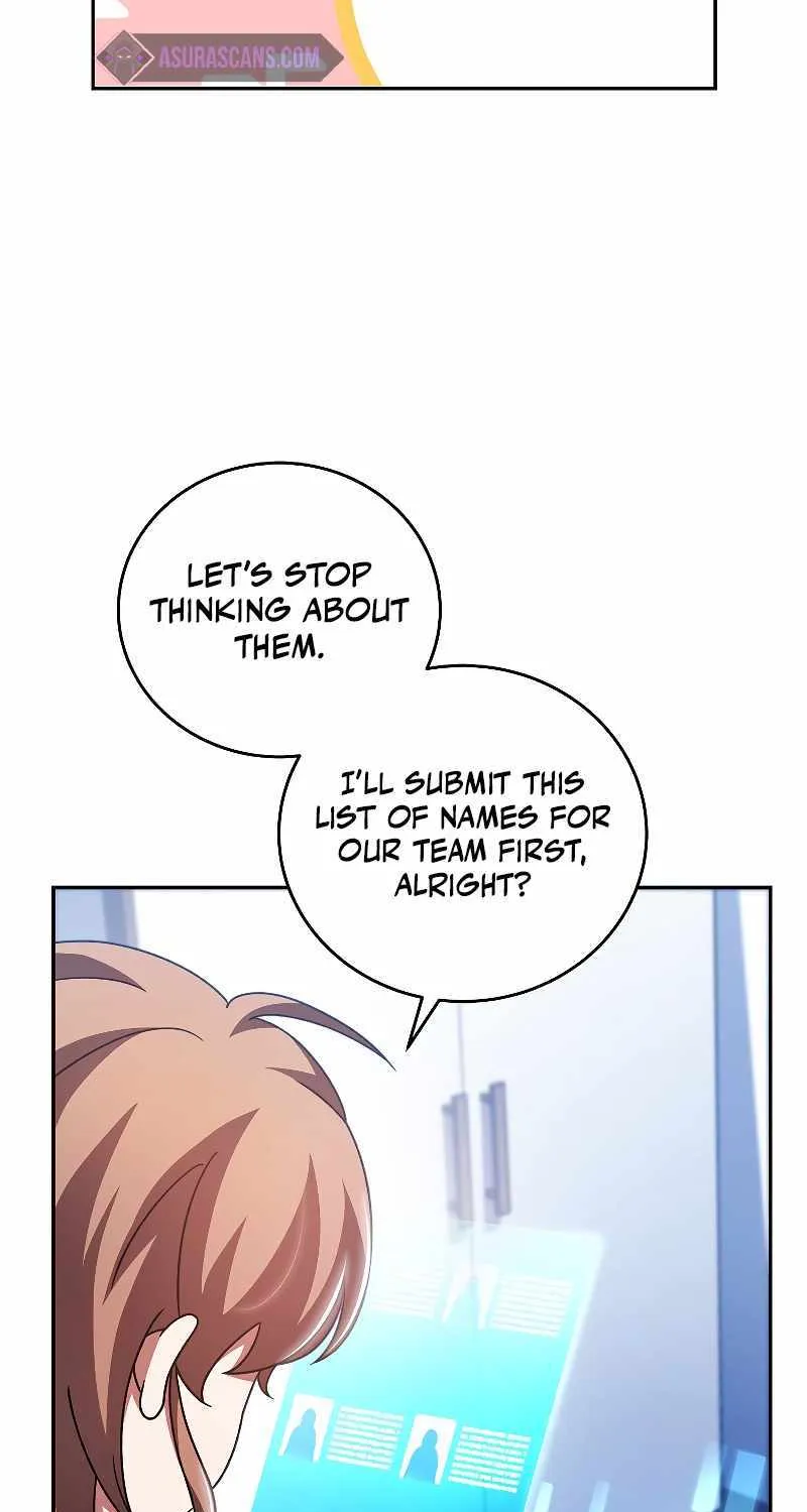 Read The Novel’s Extra (Remake) chapter 87 image 24 on Lezhin