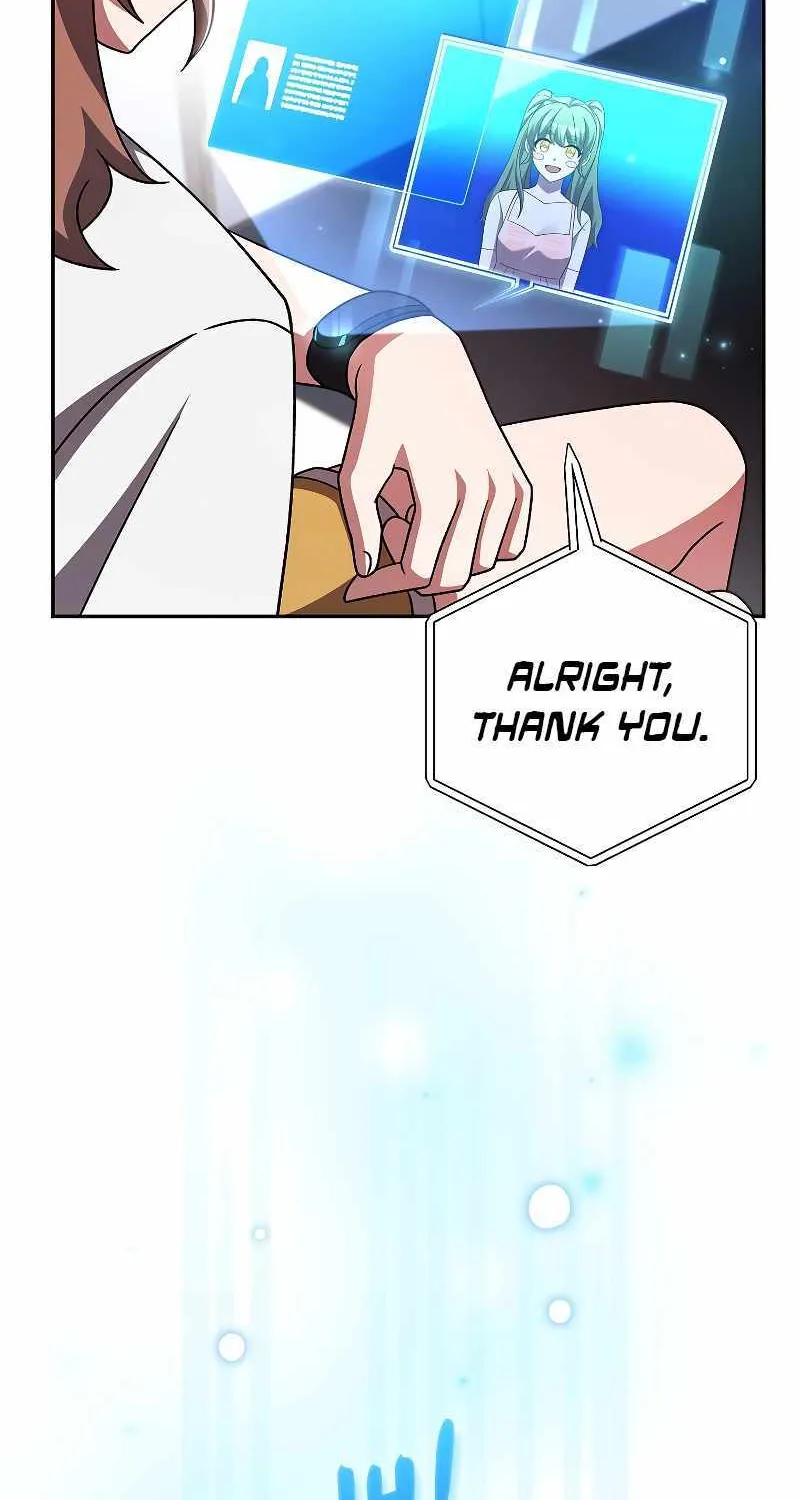Read The Novel’s Extra (Remake) chapter 87 image 25 on Lezhin