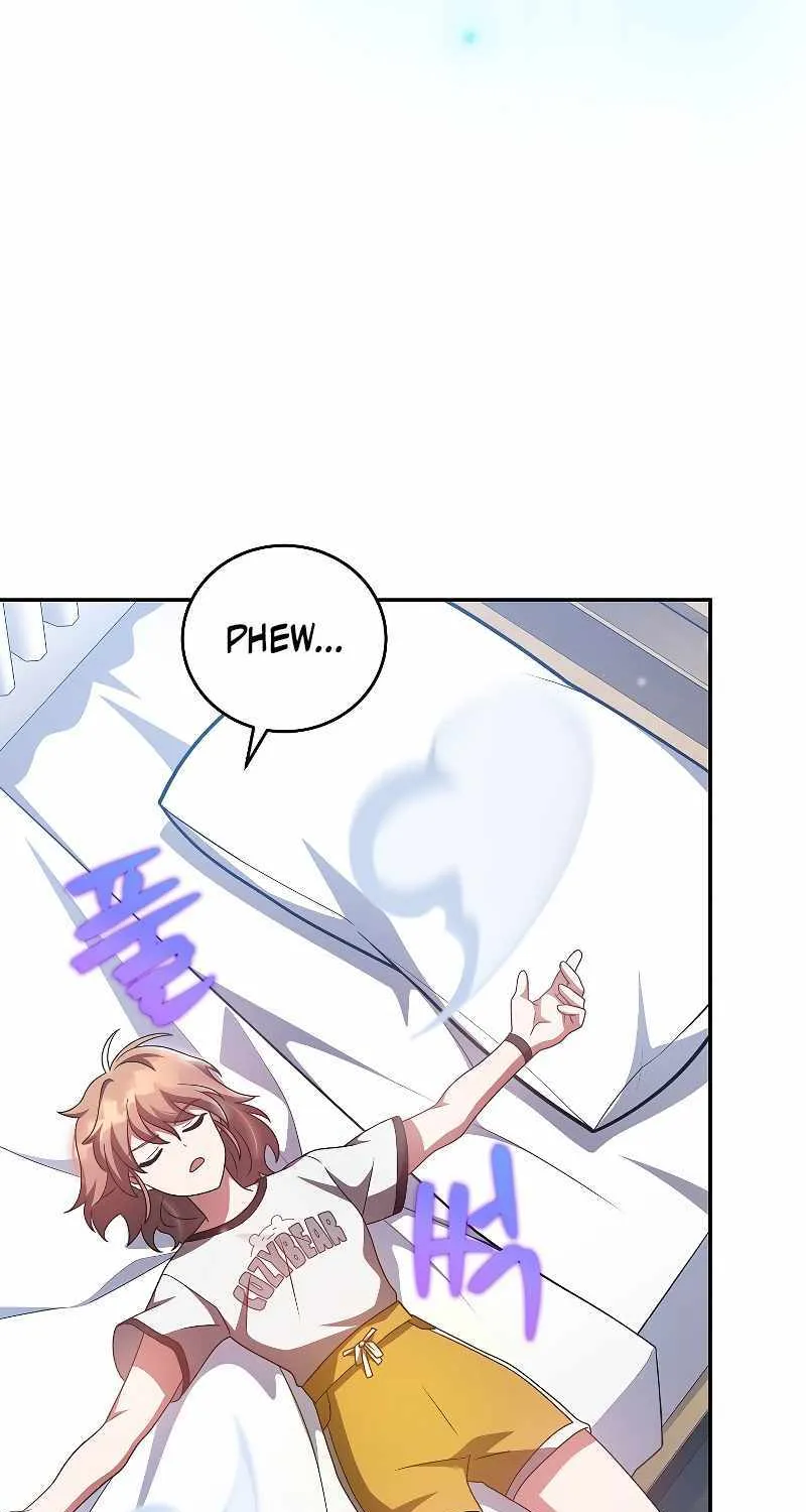 Read The Novel’s Extra (Remake) chapter 87 image 27 on Lezhin