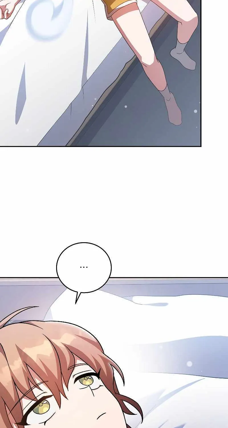 Read The Novel’s Extra (Remake) chapter 87 image 28 on Lezhin