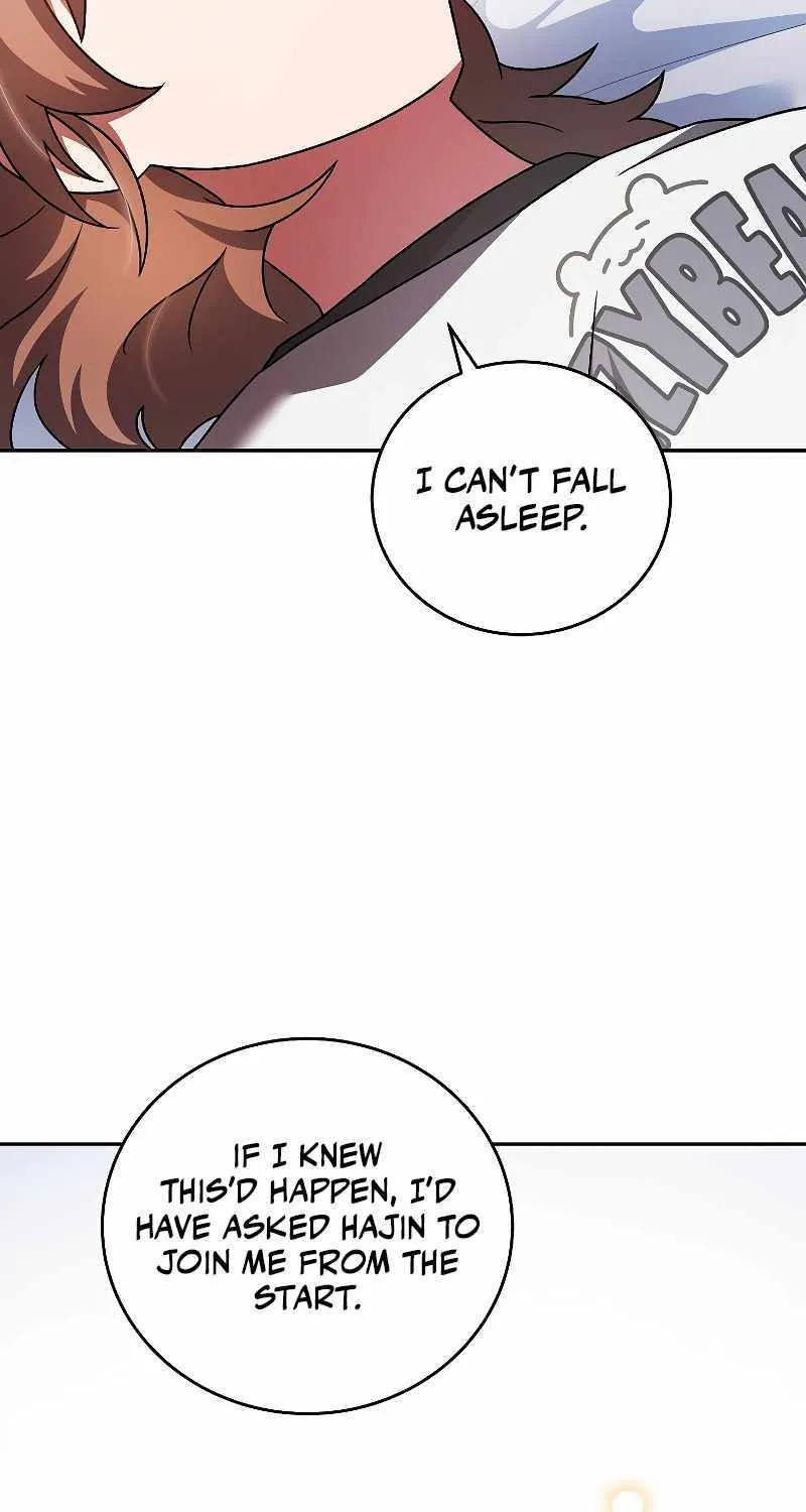 Read The Novel’s Extra (Remake) chapter 87 image 29 on Lezhin