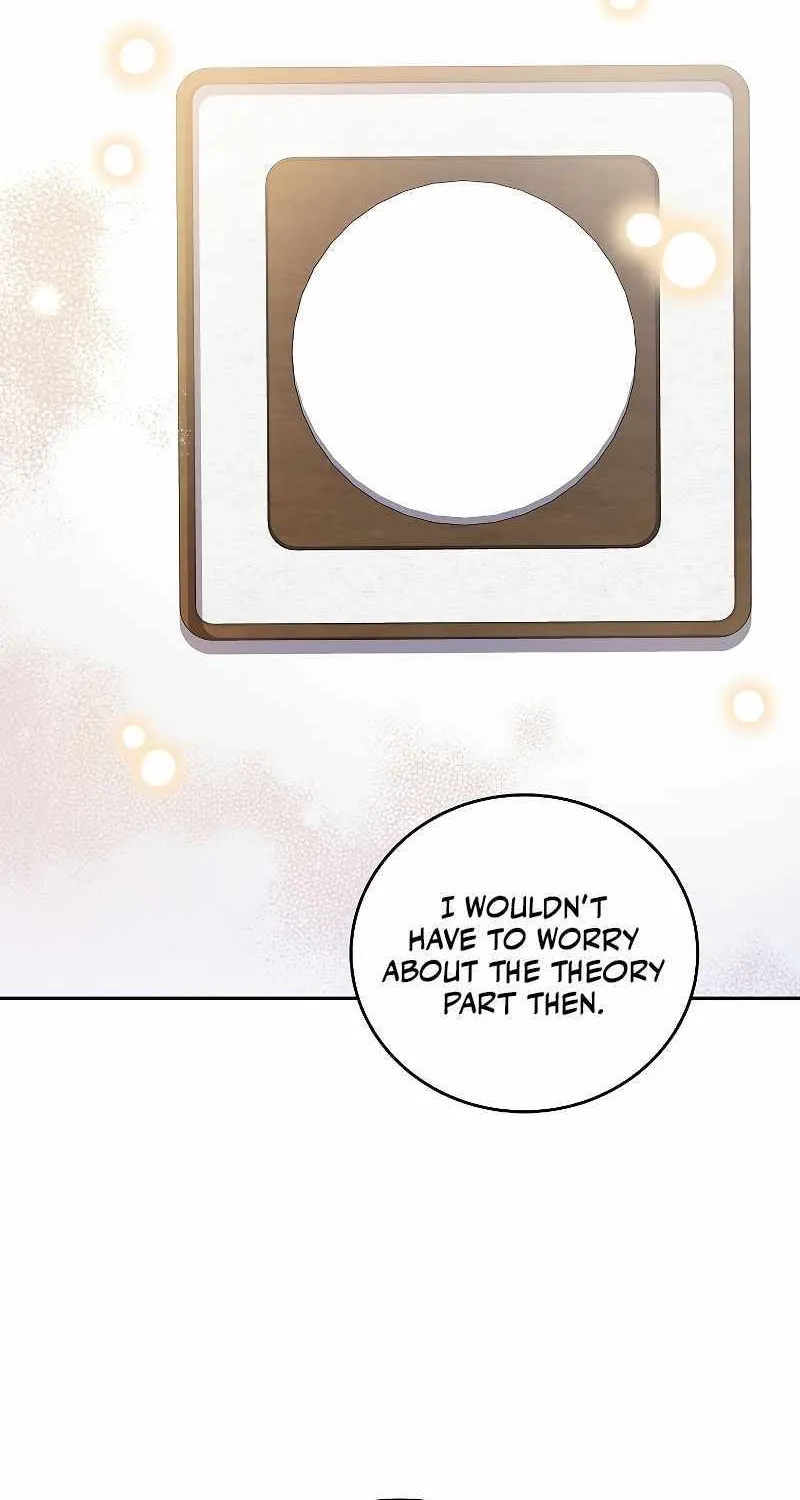Read The Novel’s Extra (Remake) chapter 87 image 30 on Lezhin
