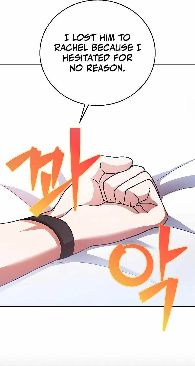 Read The Novel’s Extra (Remake) chapter 87 image 31 on Lezhin